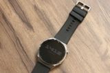  [ĐỒNG HỒ CŨ] HUAWEI WATCH GT PRO3 A70 phiên bản có hỗ trợ tiếng Việt 9408C7E08A702A - CÓ HỖ TRỢ TIẾNG VIỆT - Bảo Hành 2 Tháng 