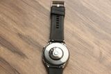  [ĐỒNG HỒ CŨ] HUAWEI WATCH GT PRO3 A70 phiên bản có hỗ trợ tiếng Việt 9408C7E08A702A - CÓ HỖ TRỢ TIẾNG VIỆT - Bảo Hành 2 Tháng 