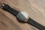  [ĐỒNG HỒ CŨ] HUAWEI WATCH GT PRO3 A70 phiên bản có hỗ trợ tiếng Việt 9408C7E08A702A - CÓ HỖ TRỢ TIẾNG VIỆT - Bảo Hành 2 Tháng 