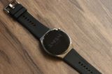  [ĐỒNG HỒ CŨ] HUAWEI WATCH GT PRO3 A70 phiên bản có hỗ trợ tiếng Việt 9408C7E08A702A - CÓ HỖ TRỢ TIẾNG VIỆT - Bảo Hành 2 Tháng 