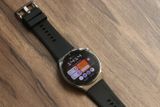  [ĐỒNG HỒ CŨ] HUAWEI WATCH GT PRO3 A70 phiên bản có hỗ trợ tiếng Việt 9408C7E08A702A - CÓ HỖ TRỢ TIẾNG VIỆT - Bảo Hành 2 Tháng 