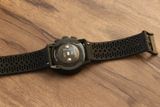  [ĐỒNG HỒ CŨ] SUUNTO 9 Peak (viền Thép) ALL BLACK 214810002669  - KHÔNG HỖ TRỢ TIẾNG VIỆT - Bảo Hành 2 Tháng 