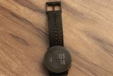  [ĐỒNG HỒ CŨ] SUUNTO 9 Peak (viền Thép) ALL BLACK 214810002669  - KHÔNG HỖ TRỢ TIẾNG VIỆT - Bảo Hành 2 Tháng 