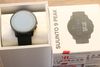  [ĐỒNG HỒ CŨ] SUUNTO 9 Peak (viền Thép) ALL BLACK 214810002669  - KHÔNG HỖ TRỢ TIẾNG VIỆT - Bảo Hành 2 Tháng 