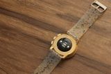  [ĐÃ BÁN] SUUNTO 9 Peak Pro Viền Thép dây silion (fullbox 99%) 230210001490. Bảo hành 2 năm 