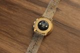 [ĐÃ BÁN] SUUNTO 9 Peak Pro Viền Thép dây silion (fullbox 99%) 230210001490. Bảo hành 2 năm 