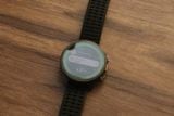  [ĐÃ BÁN ]  SUUNTO VERTICAL Titanium Solar Black (fullbox 99%) 232410007707. BHCH đến 09/10/2025 [hot] 