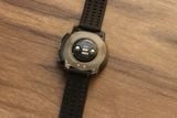  [ĐÃ BÁN ]  SUUNTO VERTICAL Titanium Solar Black (fullbox 99%) 232410007707. BHCH đến 09/10/2025 [hot] 