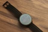  [ĐÃ BÁN ]  SUUNTO VERTICAL Titanium Solar Black (fullbox 99%) 232410007707. BHCH đến 09/10/2025 [hot] 