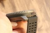 [ĐÃ BÁN ]  SUUNTO VERTICAL Titanium Solar Black (fullbox 99%) 232410007707. BHCH đến 09/10/2025 [hot] 