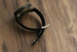  [ĐÃ BÁN] SUUNTO VERTICAL Titanium Solar màu Canyon (fullbox 99%) 232410007828, BHCH đến 15/09/2025 [HOT] 