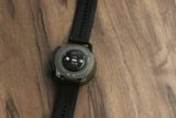  [ĐÃ BÁN] SUUNTO VERTICAL Titanium Solar màu Canyon (fullbox 99%) 232410007828, BHCH đến 15/09/2025 [HOT] 