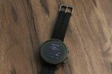  [ĐÃ BÁN] SUUNTO VERTICAL Titanium Solar màu Canyon (fullbox 99%) 232410007828, BHCH đến 15/09/2025 [HOT] 