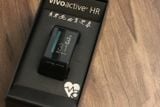  [ĐỒNG HỒ CŨ]  GARMIN VÍVOACTIVE HR 4P9870043 - KHÔNG HỖ TRỢ TIẾNG VIỆT - Bảo Hành 2 Tháng 
