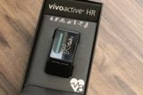  [ĐỒNG HỒ CŨ]  GARMIN VÍVOACTIVE HR 4P9870043 - KHÔNG HỖ TRỢ TIẾNG VIỆT - Bảo Hành 2 Tháng 