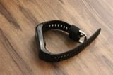  [ĐỒNG HỒ CŨ]  GARMIN VÍVOACTIVE HR 4P9870043 - KHÔNG HỖ TRỢ TIẾNG VIỆT - Bảo Hành 2 Tháng 