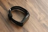  [ĐỒNG HỒ CŨ]  GARMIN VÍVOACTIVE HR 4P9870043 - KHÔNG HỖ TRỢ TIẾNG VIỆT - Bảo Hành 2 Tháng 