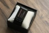  [ĐỒNG HỒ CŨ] GARMIN VÍVOACTIVE HR nhiều chiến tích (bị mờ số Serial trên ĐH) 3946654738 - KHÔNG HỖ TRỢ TIẾNG VIỆT - Bảo Hành 2 Tháng 