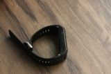  [ĐỒNG HỒ CŨ] GARMIN VÍVOACTIVE HR nhiều chiến tích (bị mờ số Serial trên ĐH) 3946654738 - KHÔNG HỖ TRỢ TIẾNG VIỆT - Bảo Hành 2 Tháng 