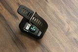  [ĐỒNG HỒ CŨ] GARMIN VÍVOACTIVE HR nhiều chiến tích (bị mờ số Serial trên ĐH) 3946654738 - KHÔNG HỖ TRỢ TIẾNG VIỆT - Bảo Hành 2 Tháng 