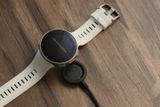  [ĐỒNG HỒ CŨ] POLAR VANTAGE V C8413C1505138 - KHÔNG HỖ TRỢ TIẾNG VIỆT - Bảo Hành 2 Tháng 