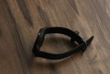  [HOT] [ĐÃ BÁN] GARMIN VENU 2 MUSIC GPS/MULTI-GNSS 6TPI2915 