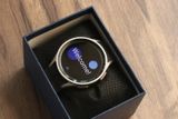  [HOT] [ĐỒNG HỒ CŨ] SAMSUNG GALAXY WATCH 5 màn hình 1.4inch (phiên bản LTE) 359899871079549 - CÓ HỖ TRỢ TIẾNG VIỆT - Bảo Hành 2 Tháng 