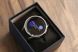 [HOT] [ĐỒNG HỒ CŨ] SAMSUNG GALAXY WATCH 5 màn hình 1.4inch (phiên bản LTE) 359899871079549 - CÓ HỖ TRỢ TIẾNG VIỆT - Bảo Hành 2 Tháng 