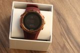  [ĐÃ BÁN] SUUNTO 5 Đỏ Bordeaux 195010001728 [HOT] - KHÔNG HỖ TRỢ TIẾNG VIỆT - BẢO HÀNH 2 THÁNG 