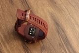  [ĐÃ BÁN] SUUNTO 5 Đỏ Bordeaux 195010001728 [HOT] - KHÔNG HỖ TRỢ TIẾNG VIỆT - BẢO HÀNH 2 THÁNG 
