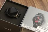  [ĐÃ BÁN] GARMIN VENU 2 PLUS GPS hạn bảo hành đến 07/01/2024 6RT071285 VIESUB 