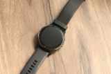  [ĐÃ BÁN] GARMIN VENU 2 PLUS GPS hạn bảo hành đến 07/01/2024 6RT071285 VIESUB 
