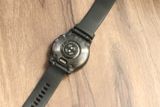  [ĐÃ BÁN] GARMIN VENU 2 PLUS GPS hạn bảo hành đến 07/01/2024 6RT071285 VIESUB 