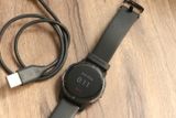  [ĐÃ BÁN] GARMIN VENU 2 PLUS GPS hạn bảo hành đến 07/01/2024 6RT071285 VIESUB 