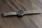  [ĐỒNG HỒ CŨ] GARMIN 645 MUSIC màu xám grey 5DH036703 - CÓ Tải Nhạc - CÓ HỖ TRỢ TIẾNG VIỆT  -  Bảo hành 2 tháng 