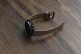  [ĐỒNG HỒ CŨ] GARMIN 645 MUSIC màu xám grey 5DH036703 - CÓ Tải Nhạc - CÓ HỖ TRỢ TIẾNG VIỆT  -  Bảo hành 2 tháng 