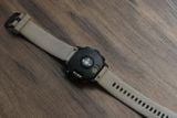  [ĐỒNG HỒ CŨ] GARMIN 645 MUSIC màu xám grey 5DH036703 - CÓ Tải Nhạc - CÓ HỖ TRỢ TIẾNG VIỆT  -  Bảo hành 2 tháng 