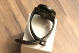  [ĐỒNG HỒ CŨ] SUUNTO 9 Peak viền Thép (ALL BLACK) 2148100002208 