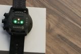  [ĐỒNG HỒ CŨ] SUUNTO 9 Baro Titanium (All black) 200310002796 - KHÔNG HỖ TRỢ TIẾNG VIỆT - Bảo Hành 2 Tháng 