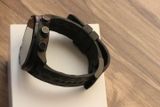  [ĐỒNG HỒ CŨ] SUUNTO 9 Baro Titanium (All black) 200310002796 - KHÔNG HỖ TRỢ TIẾNG VIỆT - Bảo Hành 2 Tháng 