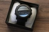  [ĐỒNG HỒ CŨ] THIẾT BỊ ĐO ĐẠC SUUNTO CORE ALU DEEP BLACK SS018734000-1250604117 [HOT] - KHÔNG HỖ TRỢ TIẾNG VIỆT - Bảo Hành 2 Tháng 