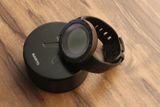  [ĐỒNG HỒ CŨ] THIẾT BỊ ĐO ĐẠC SUUNTO KAILASH CARBONSS021238000 mã 1544106318  - KHÔNG HỖ TRỢ TIẾNG VIỆT - Bảo Hành 2 Tháng 