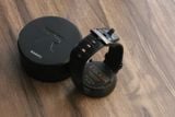  [ĐỒNG HỒ CŨ] THIẾT BỊ ĐO ĐẠC SUUNTO KAILASH CARBONSS021238000 mã 1544106318  - KHÔNG HỖ TRỢ TIẾNG VIỆT - Bảo Hành 2 Tháng 