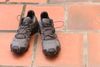  [GIÀY TREKKING/LEO NÚI/ SECOND HAND] - SALOMON SPEED 5 MEN (Size UK 7.5) 