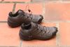  [GIÀY TREKKING/LEO NÚI/ SECOND HAND] - SALOMON SPEED 5 MEN (Size UK 7.5) 