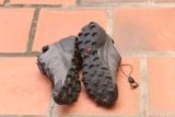  [GIÀY TREKKING/LEO NÚI/ SECOND HAND] - SALOMON SPEED 5 MEN (Size UK 7.5) 