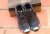  [GIÀY TREKKING/LEO NÚI/ SECOND HAND] - SALOMON SPEED 6 MEN (Size UK 8.5) 