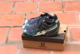  [GIÀY TREKKING/LEO NÚI/ SECOND HAND] - SALOMON SPEED 6 MEN (Size UK 8.5) 