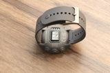  [ĐỒNG HỒ CŨ] SUUNTO 5 PEAK (FULLBOX) Siêu lướt ~  221310000365 - KHÔNG HỖ TRỢ TIẾNG VIỆT - CÒN BẢO HÀNH CHÍNH HÃNG toàn cầu & tại VN tới 14/05/2026 