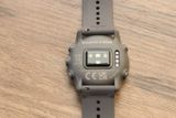  [ĐỒNG HỒ CŨ] SUUNTO 5 PEAK (FULLBOX) Siêu lướt ~  221310000365 - KHÔNG HỖ TRỢ TIẾNG VIỆT - CÒN BẢO HÀNH CHÍNH HÃNG toàn cầu & tại VN tới 14/05/2026 